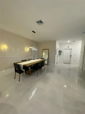 11910 SW 243rd Street Homestead FL 33032
