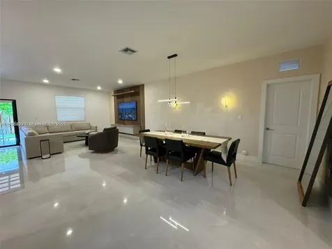 11910 SW 243rd Street Homestead FL 33032