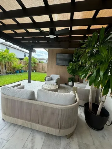 11910 SW 243rd Street Homestead FL 33032