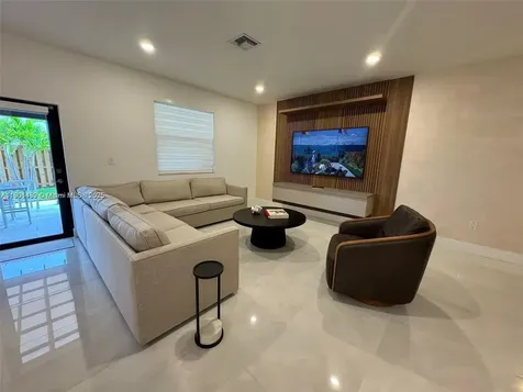 11910 SW 243rd Street Homestead FL 33032