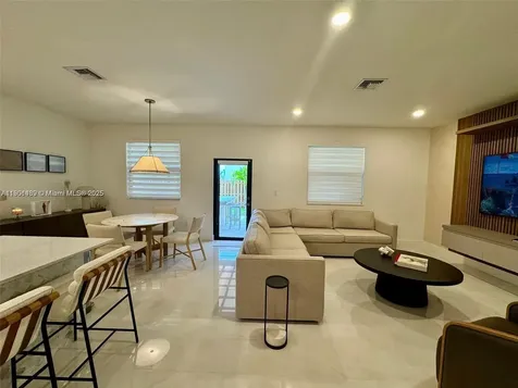 11910 SW 243rd Street Homestead FL 33032