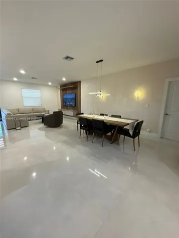 11910 SW 243rd Street Homestead FL 33032