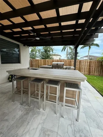 11910 SW 243rd Street Homestead FL 33032