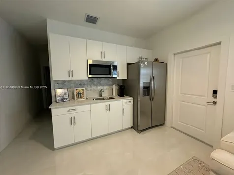11910 SW 243rd Street Homestead FL 33032