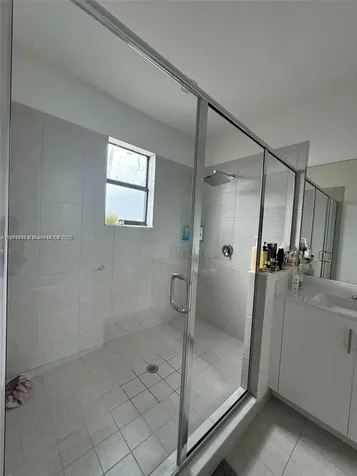 11910 SW 243rd Street Homestead FL 33032