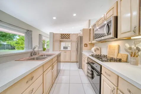 10860 SW 124th Road Miami FL 33176