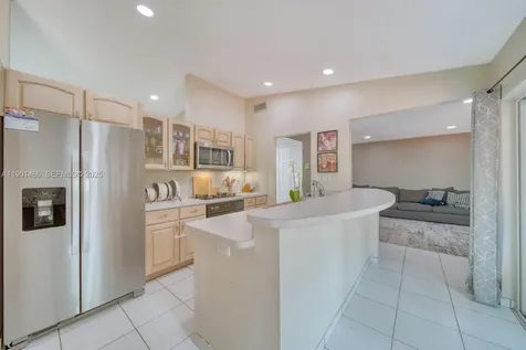 10860 SW 124th Road Miami FL 33176