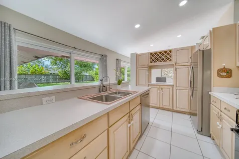 10860 SW 124th Road Miami FL 33176