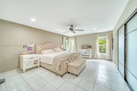 10860 SW 124th Road Miami FL 33176