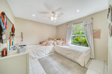 10860 SW 124th Road Miami FL 33176