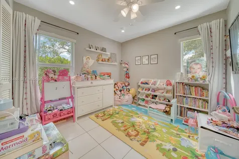 10860 SW 124th Road Miami FL 33176