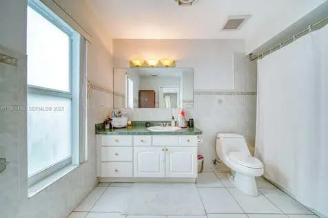 10860 SW 124th Road Miami FL 33176