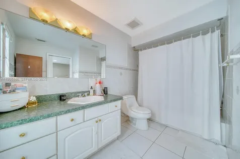 10860 SW 124th Road Miami FL 33176