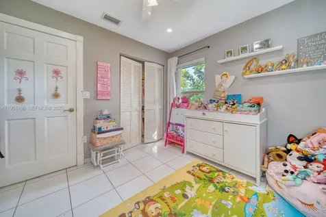 10860 SW 124th Road Miami FL 33176