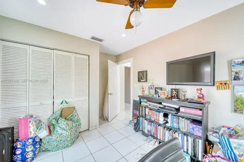 10860 SW 124th Road Miami FL 33176