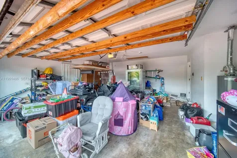 10860 SW 124th Road Miami FL 33176