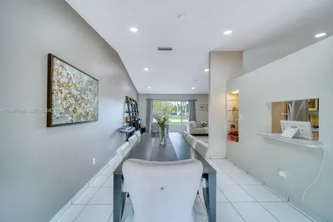10860 SW 124th Road Miami FL 33176