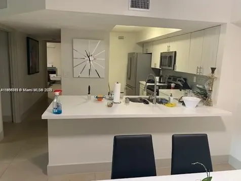 8670 SW 212th Street Cutler Bay FL 33189