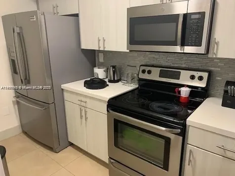 8670 SW 212th Street Cutler Bay FL 33189