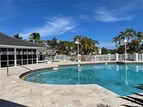 8670 SW 212th Street Cutler Bay FL 33189