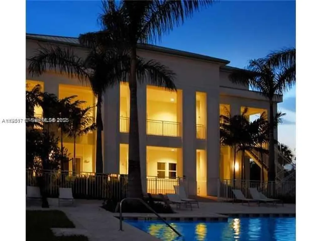 5300 NW 87th Avenue Doral FL 33178