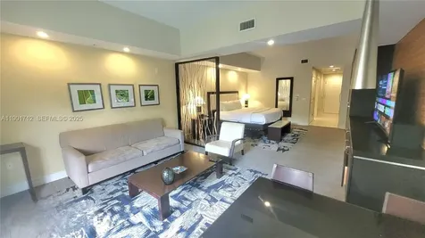 5300 NW 87th Avenue Doral FL 33178
