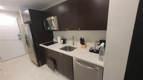 5300 NW 87th Avenue Doral FL 33178