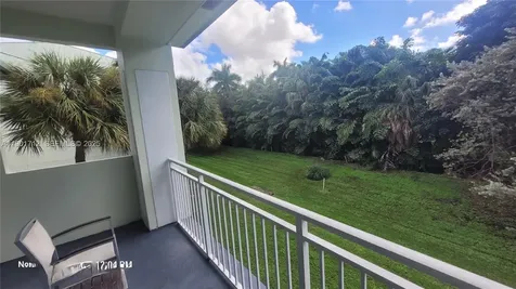 5300 NW 87th Avenue Doral FL 33178