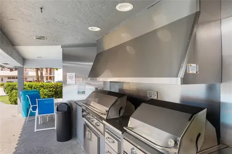 8900 Washington Boulevard Pembroke Pines FL 33025