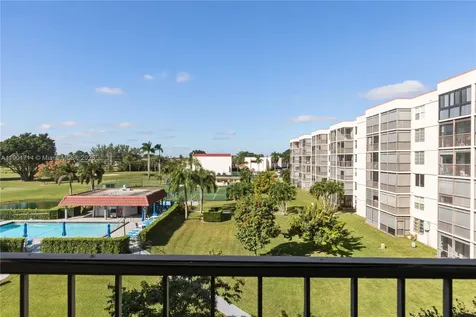 8900 Washington Boulevard Pembroke Pines FL 33025