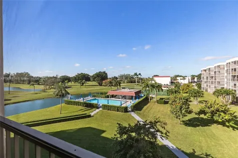 8900 Washington Boulevard Pembroke Pines FL 33025