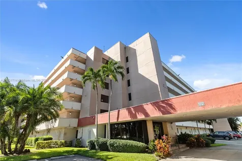 8900 Washington Boulevard Pembroke Pines FL 33025