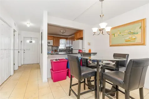 8900 Washington Boulevard Pembroke Pines FL 33025