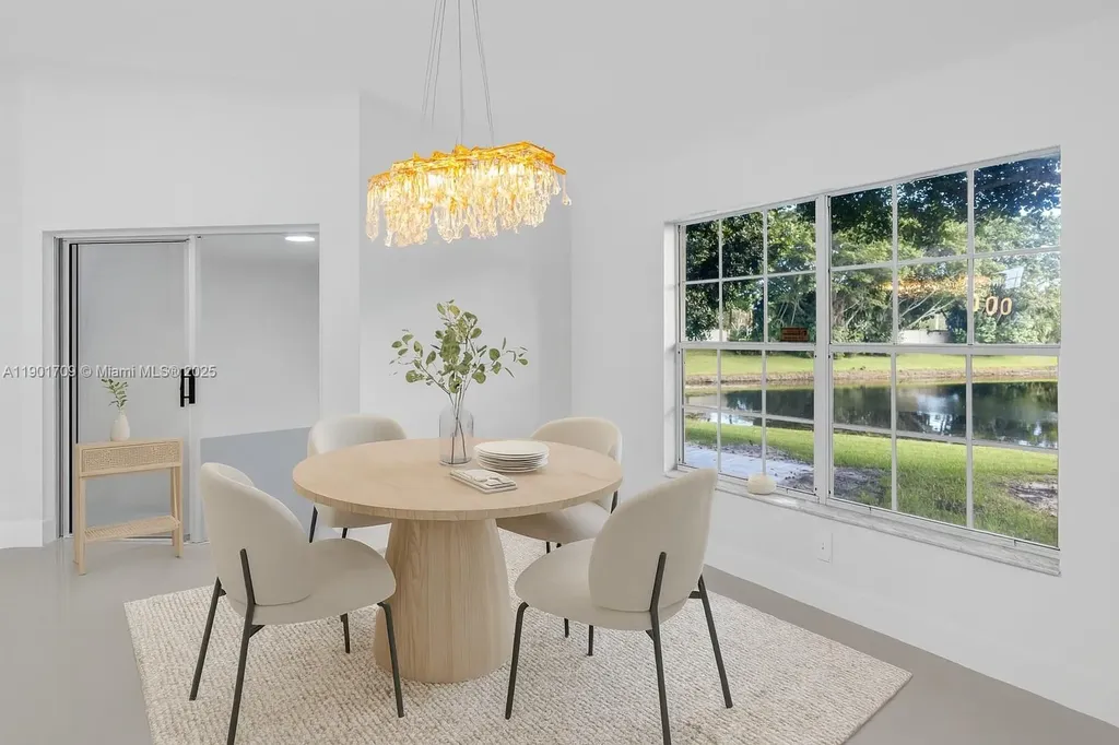 14282 Ruby Pointe Drive Delray Beach FL 33446