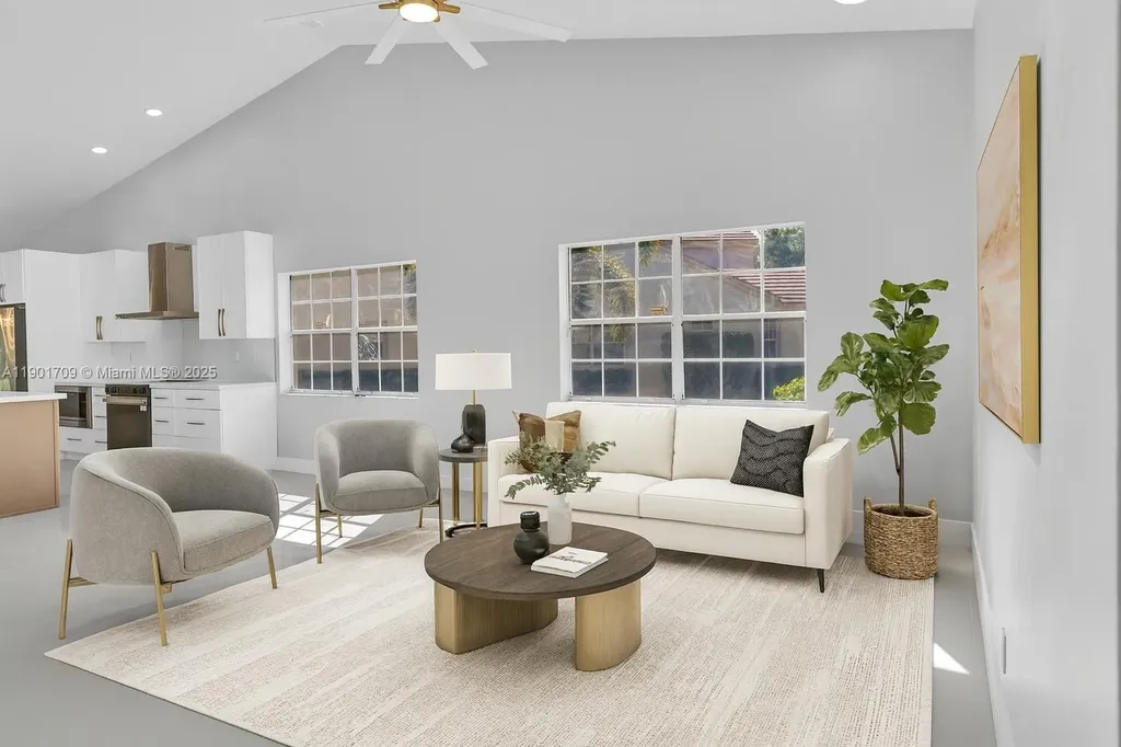 14282 Ruby Pointe Drive Delray Beach FL 33446