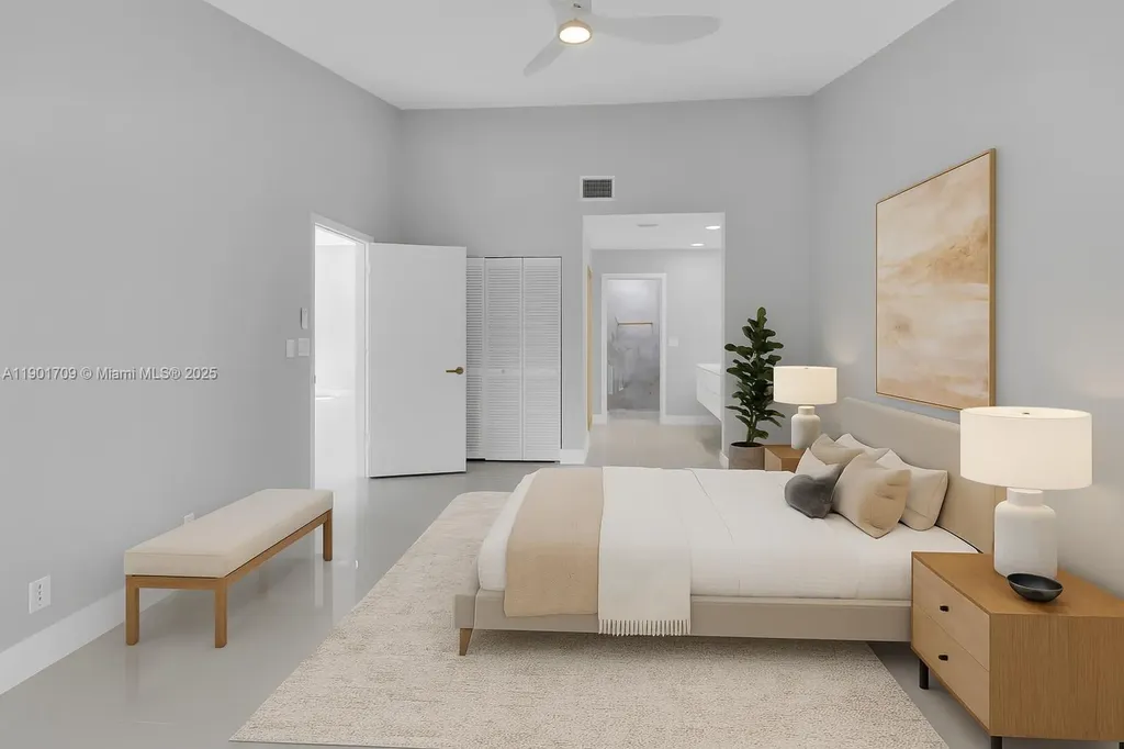 14282 Ruby Pointe Drive Delray Beach FL 33446