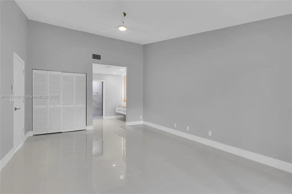 14282 Ruby Pointe Drive Delray Beach FL 33446