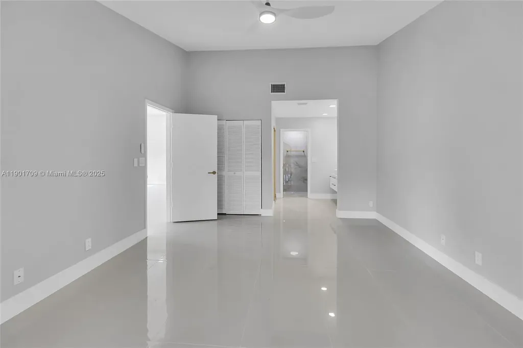 14282 Ruby Pointe Drive Delray Beach FL 33446