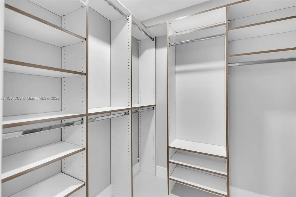 14282 Ruby Pointe Drive Delray Beach FL 33446