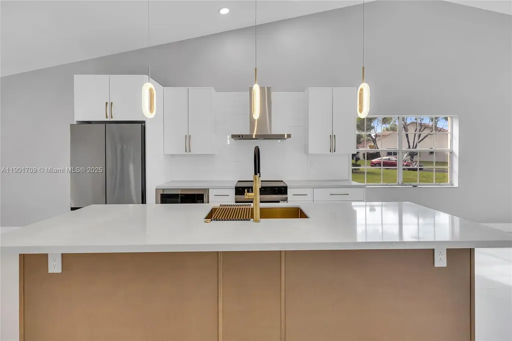 14282 Ruby Pointe Drive Delray Beach FL 33446