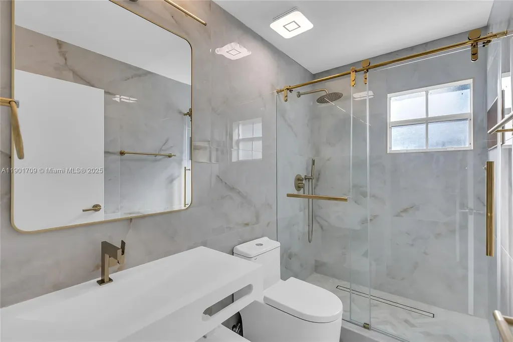 14282 Ruby Pointe Drive Delray Beach FL 33446