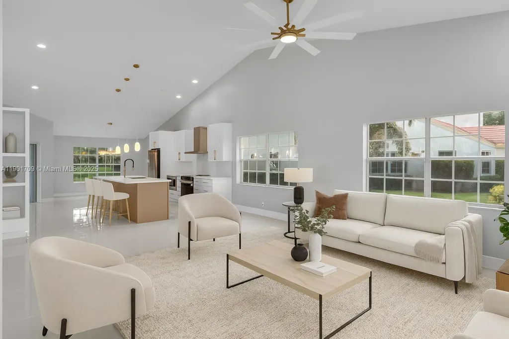 14282 Ruby Pointe Drive Delray Beach FL 33446