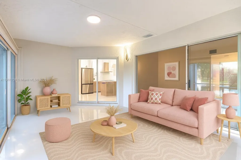 14282 Ruby Pointe Drive Delray Beach FL 33446