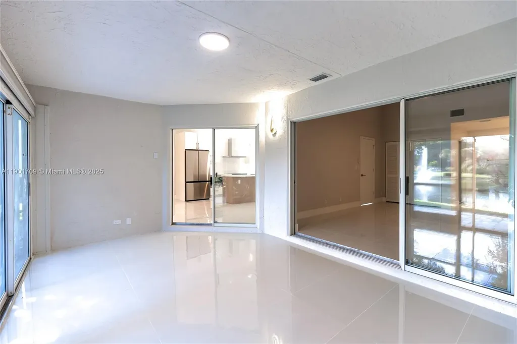 14282 Ruby Pointe Drive Delray Beach FL 33446