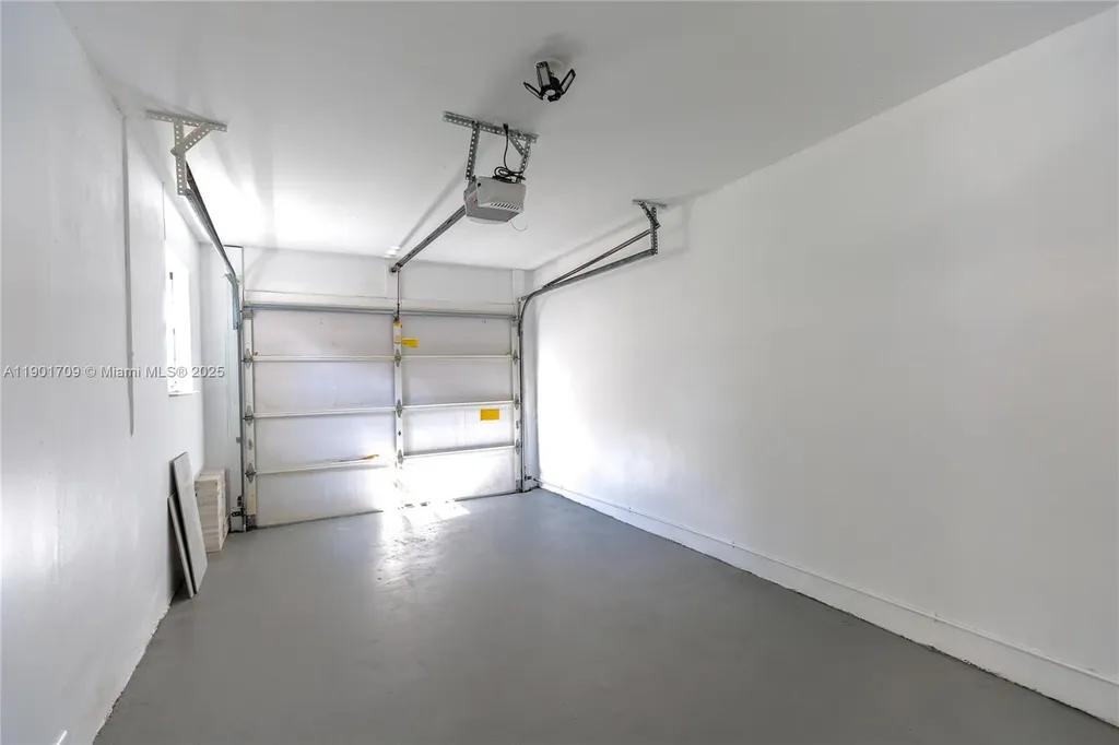 14282 Ruby Pointe Drive Delray Beach FL 33446