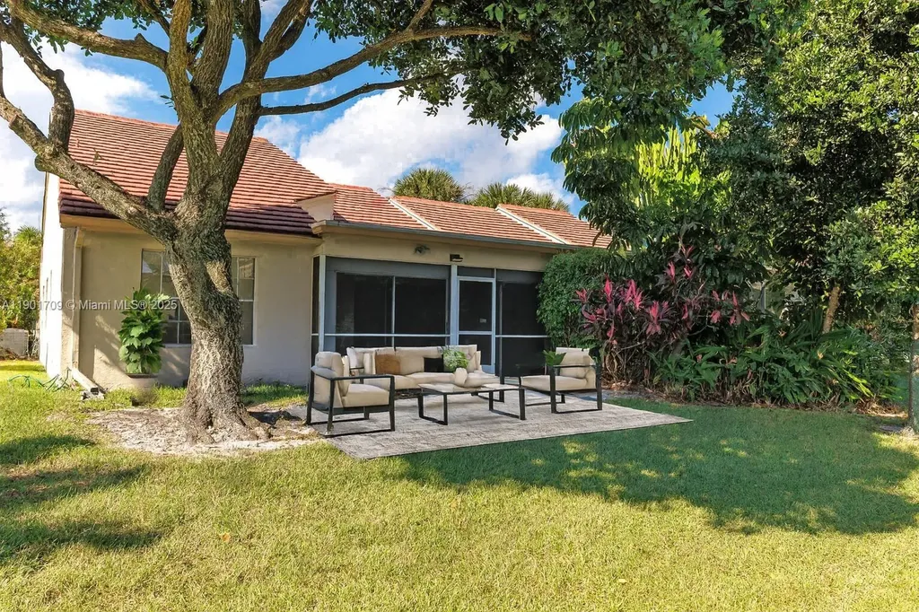 14282 Ruby Pointe Drive Delray Beach FL 33446