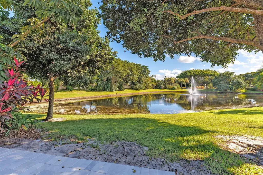 14282 Ruby Pointe Drive Delray Beach FL 33446