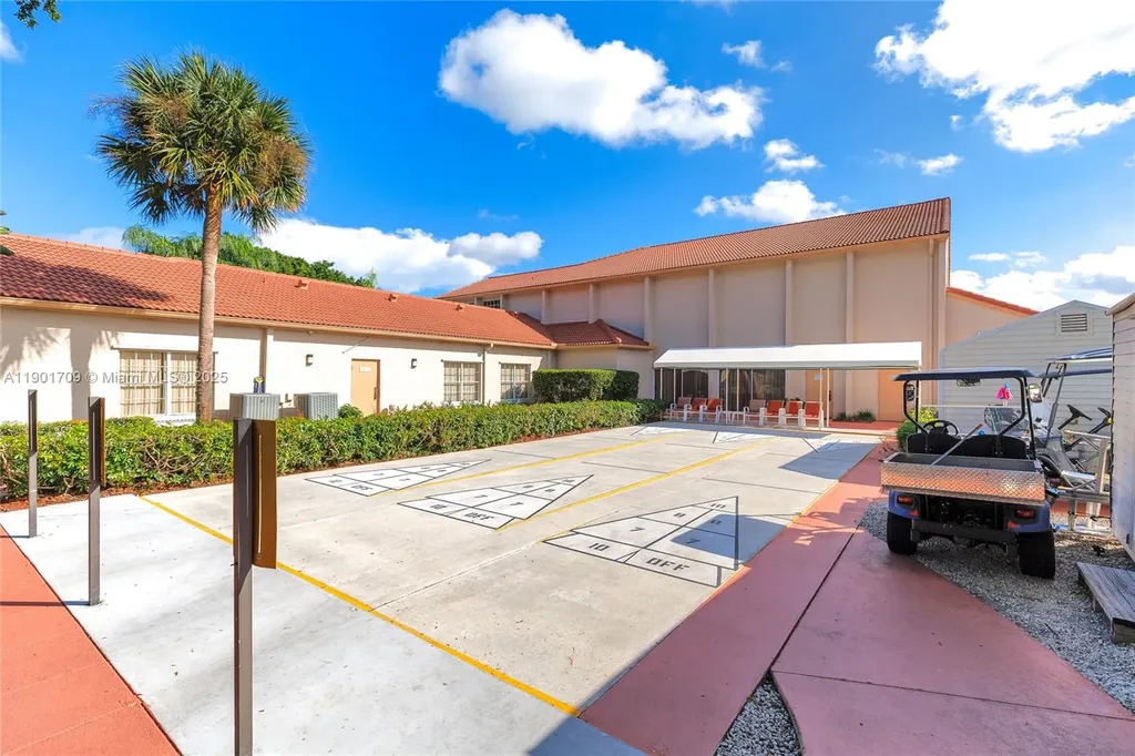 14282 Ruby Pointe Drive Delray Beach FL 33446