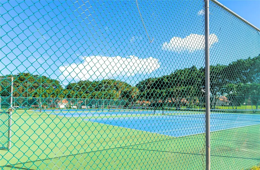 14282 Ruby Pointe Drive Delray Beach FL 33446