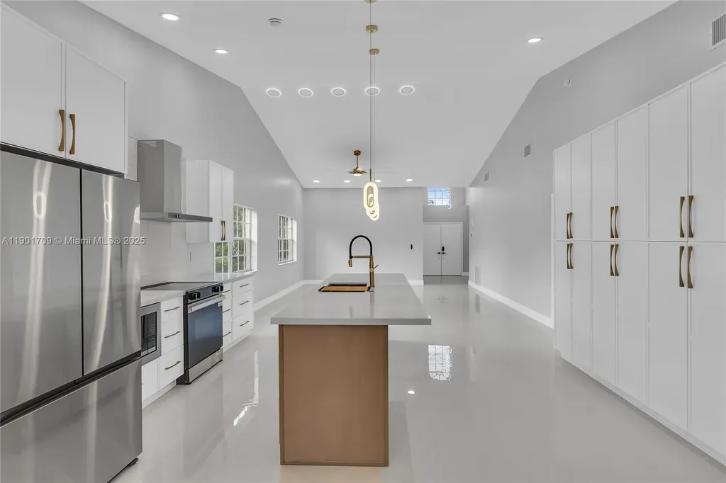 14282 Ruby Pointe Drive Delray Beach FL 33446